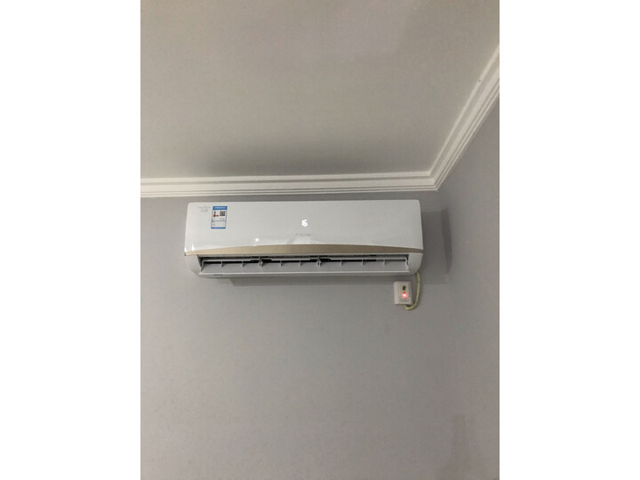 请问格力KFR-72GWAaD3怎么样呢？优缺点解密评价如何？