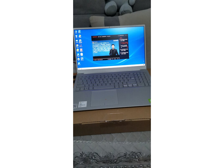 点评联想db85和db75区别哪个好？剖析区别大不大？
