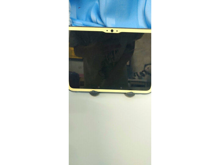 步步高k5和k5a区别哪个好用些-步步高k5和k5a区别深度对比_http://www.meifudie.com_好物_第10张