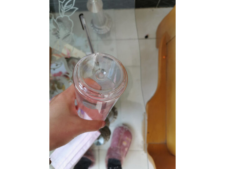 感受九阳L3-C1怎么样呢？独家解析评测好不好？