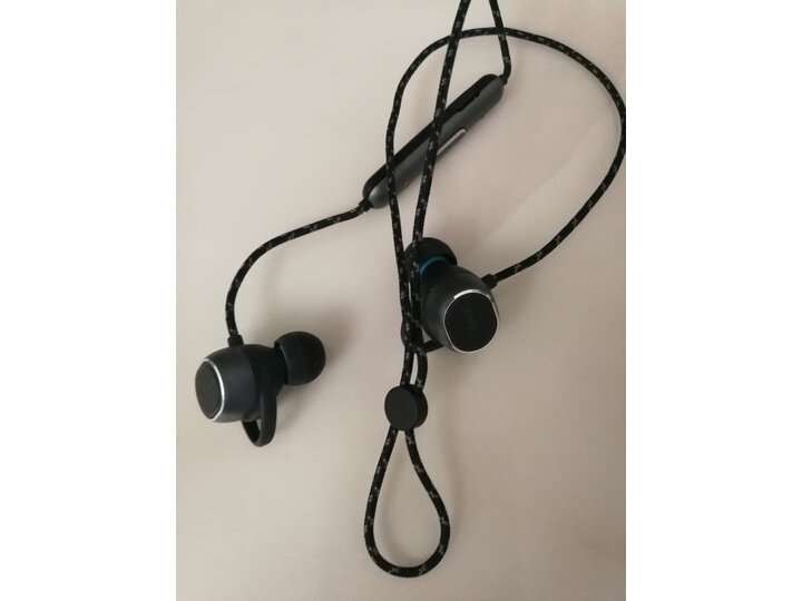 爱科技N200 WIRELESS怎么样-爱科技N200 WIRELESS功能和性价比解析_http://www.itswebtime.com_好物推荐_第12张