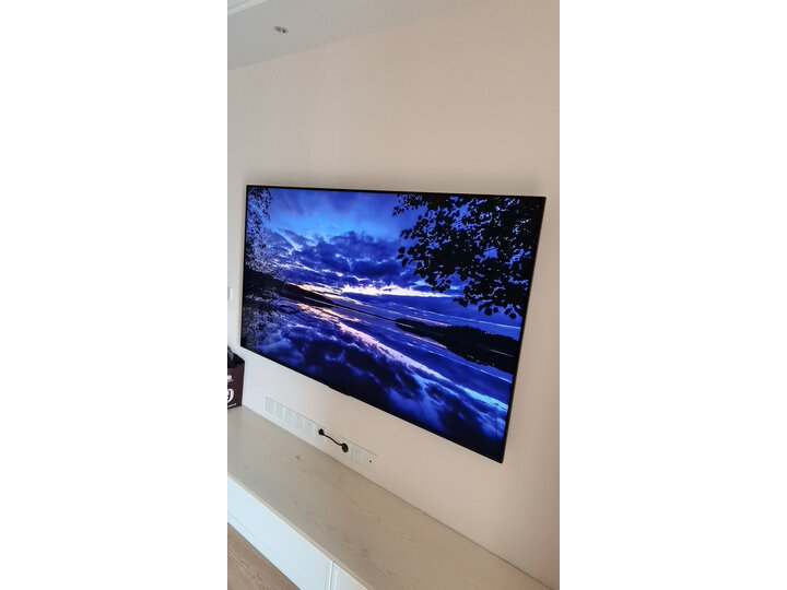 大家谈：TCL电视98Q10H 98英寸 Mini LED电视机评测差【优缺点】最新媒体揭秘 心得分享 第4张
