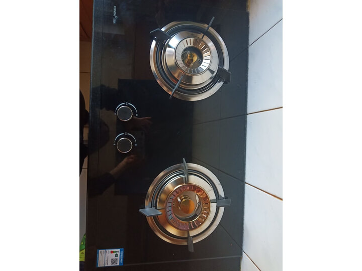 良心点评迅达DS306怎么样呢？内幕感受揭秘