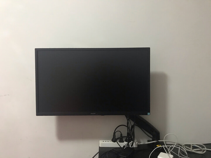 请问飞利浦272b8qjnb和jeb区别如何？比较哪个好？