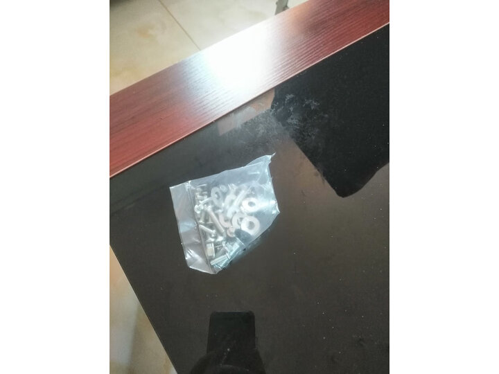 评价ProPre电视推车1501怎么样呢？口碑解密好不好用？