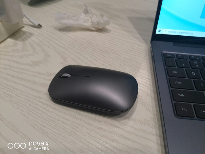 华为matebook142020款和xpro哪个好用_http://www.meifudie.com_好物_第12张