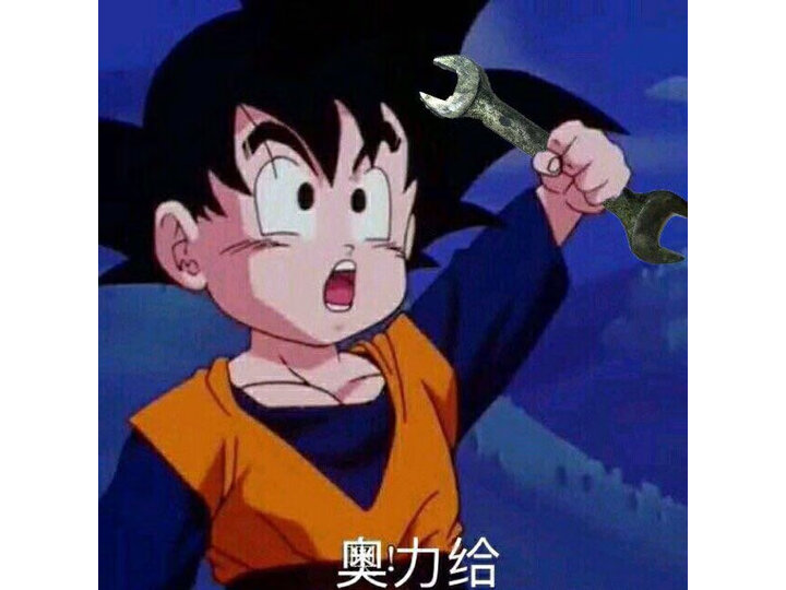 对比索尼rx100m5a和m6有没有区别？分析哪个好？