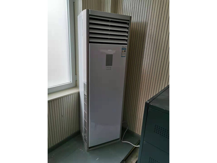 美的KF-120LWSY-PA400(D3)详细参数及用户评价_好物_第13张_美肤蝶 美的KF-120LWSY-PA400(D3)详细参数及用户评价_http://www.meifudie.com_好物_第13张