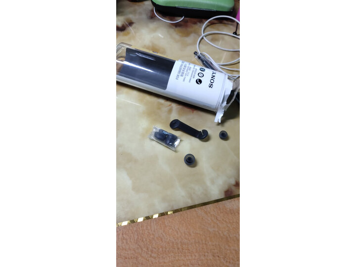比较华硕灵耀deluxe14和13哪个好？分享有什么区别呢？