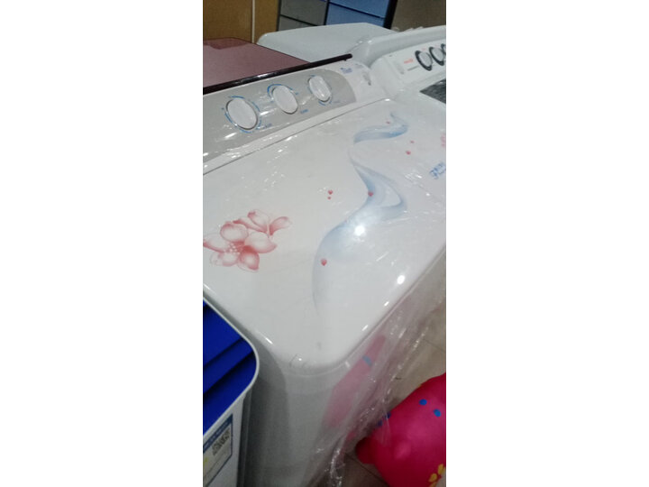 盘点美菱XPB90-22Q1S怎么样呢？深入曝光好用吗？