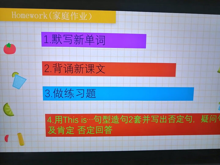 小新pro13和matebook14哪款好一些_http://www.itswebtime.com_好物推荐_第5张