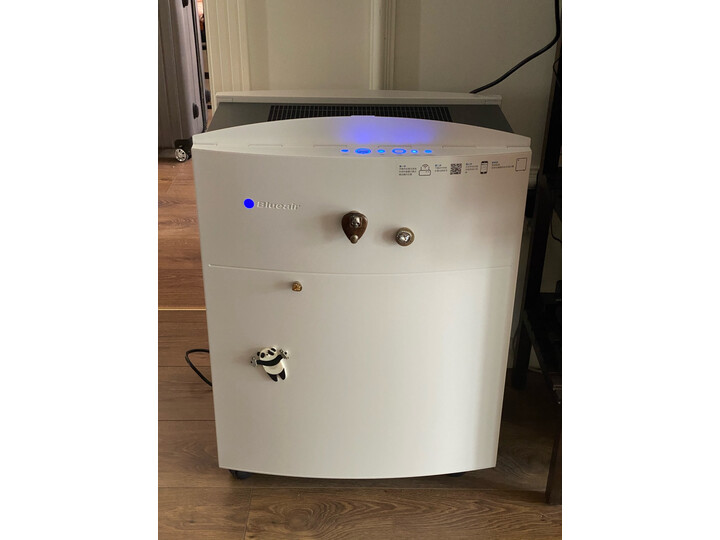 布鲁雅尔580i和550e哪个更好-布鲁雅尔580i和550e哪款更值得选购_好物推荐_第10张_itswebtime 布鲁雅尔580i和550e哪个更好-布鲁雅尔580i和550e哪款更值得选购_http://www.itswebtime.com_好物推荐_第10张