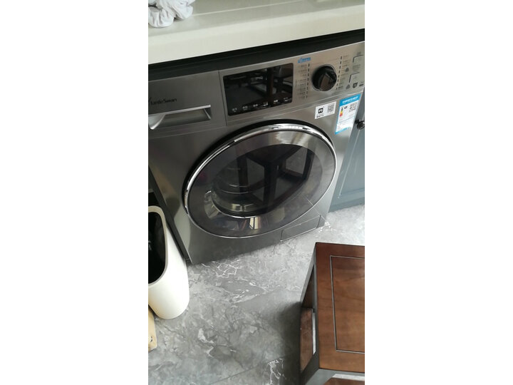 小天鹅td100v86wmady5和td100ftce哪款好用点_http://www.itswebtime.com_好物推荐_第11张