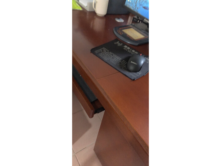 罗技mk315和275哪个好-罗技mk315和275深度对比_http://www.itswebtime.com_好物推荐_第13张