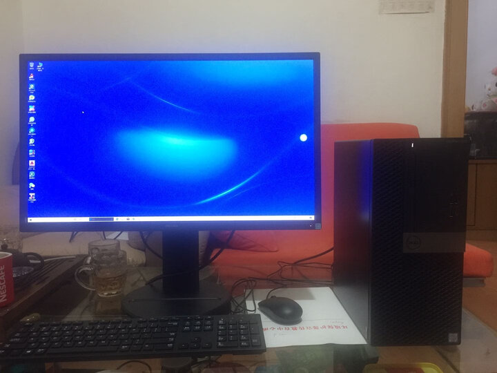 讨论飞利浦272b8qjnb和aocq27p1u区别怎么样？对比哪个好？