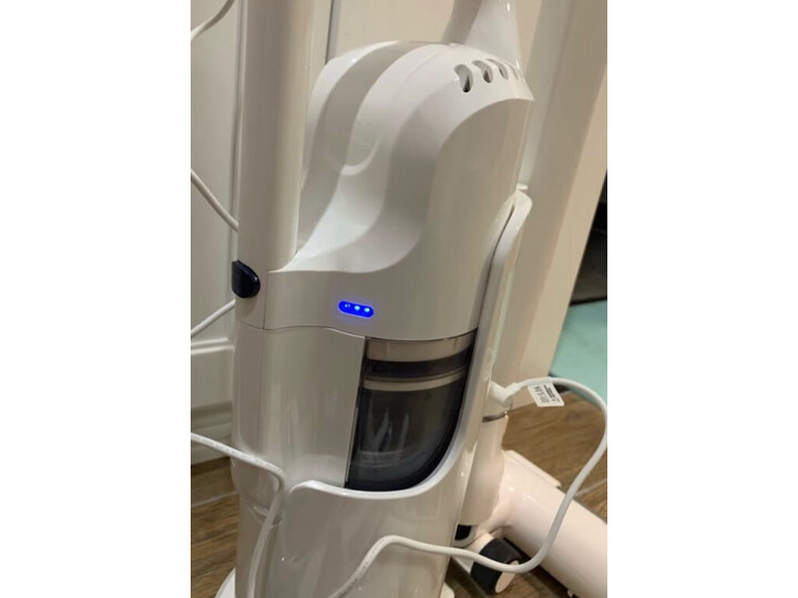 小狗t10 youth和pro哪个好用些-小狗t10 youth和pro深度对比_http://www.itswebtime.com_好物推荐_第7张