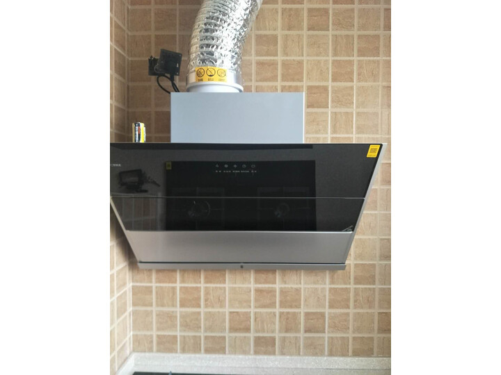 【新款质量测评】方太油烟机JQC2侧吸式脱抽排直吸家用厨房油畑姻机新款评测怎么样？？深度揭秘质量优缺点 首页推荐 第1张