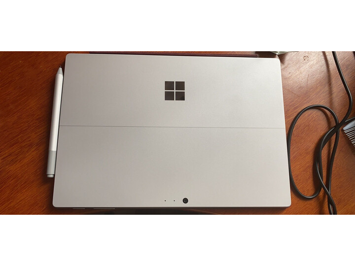 讨论微软surface pro5和6有啥区别？对比哪个好？