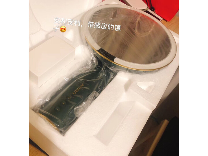 AMIROAML005怎么样-AMIROAML005真实用户评价分享_http://www.meifudie.com_好物_第15张
