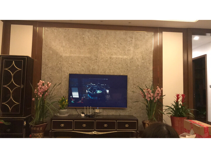 索尼kd65x8000g和8500哪款好-索尼kd65x8000g和8500哪款更值得入手_好物_第14张_美肤蝶 索尼kd65x8000g和8500哪款好-索尼kd65x8000g和8500哪款更值得入手_http://www.meifudie.com_好物_第14张