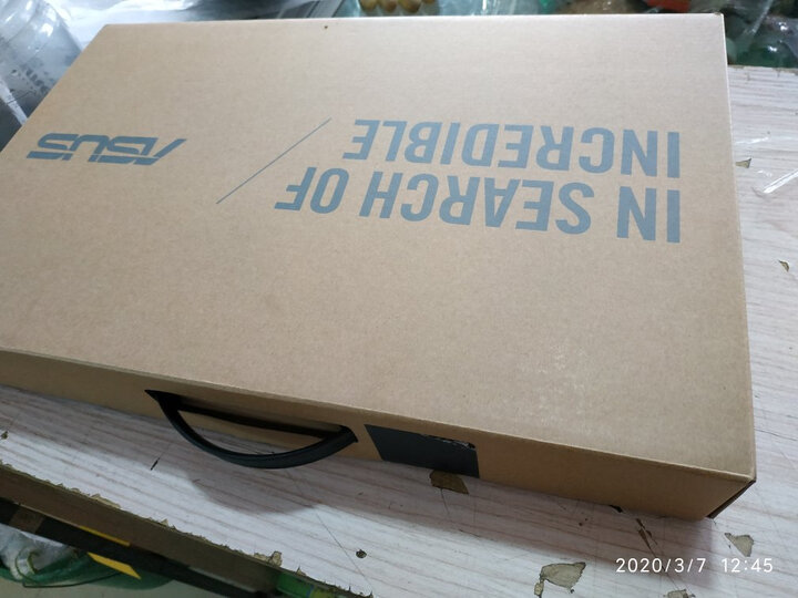 华硕y4200和y5200哪个好-华硕y4200和y5200深度对比_好物_第10张_推荐星 华硕y4200和y5200哪个好-华硕y4200和y5200深度对比_http://www.tuijianxing.com_好物_第10张