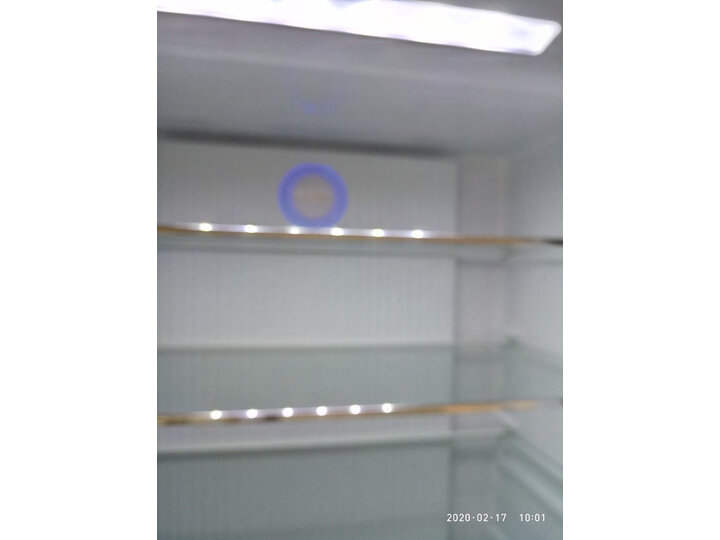 使用分析海尔BCD-651WDEC冰箱怎么样？全方位评测