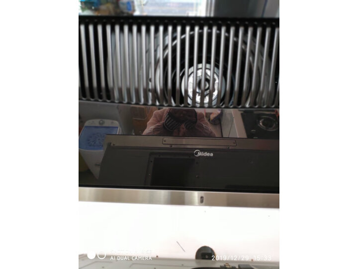 美的CXW-200-B61A怎么样-美的CXW-200-B61A性能表现如何_http://www.meifudie.com_好物_第6张