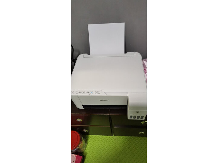 比较爱普生l3153和l4158有什么区别呢？分享哪个好？