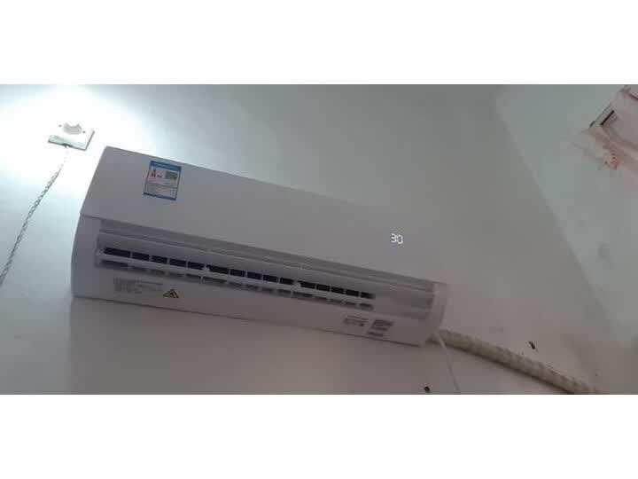格力空调宁炫和品悦哪个好哪个好？有何区别？