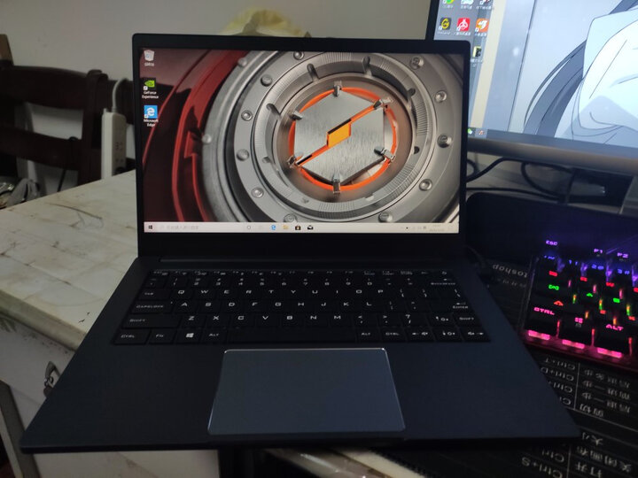 谈谈机械革命s1plus和S1pro哪个好？请问有没有区别？