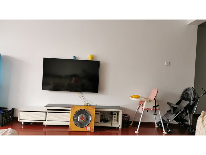 小米l55m5-az与l55m5_ad比哪个好点_http://www.itswebtime.com_好物推荐_第7张