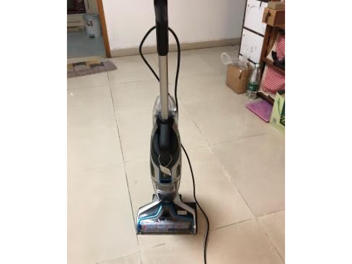 详细解密必胜Crosswave 2.0怎么样呢？亲身体验内幕曝光