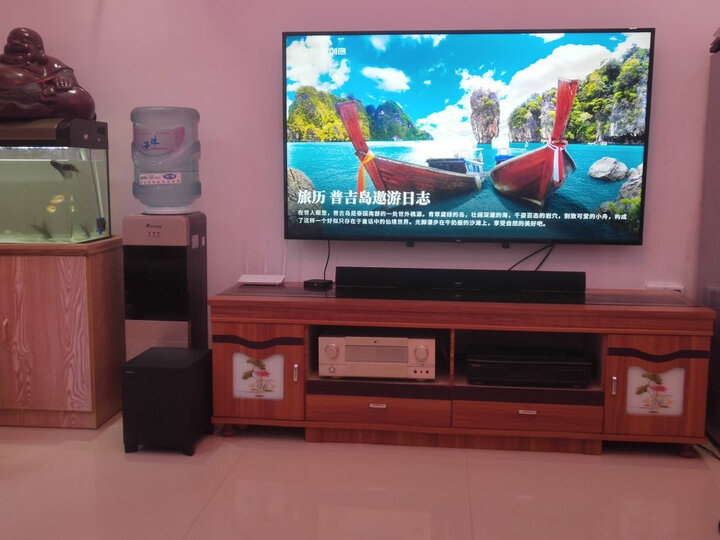 使用漫步者s70和b7哪个更好哪个好？点评有区别吗？