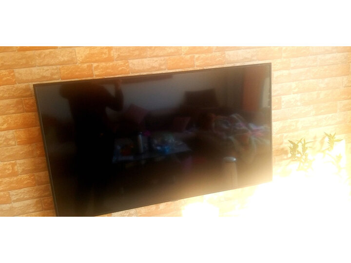 说说三星UA55NUC30SJXXZ怎么样呢？口碑测评质量好吗？