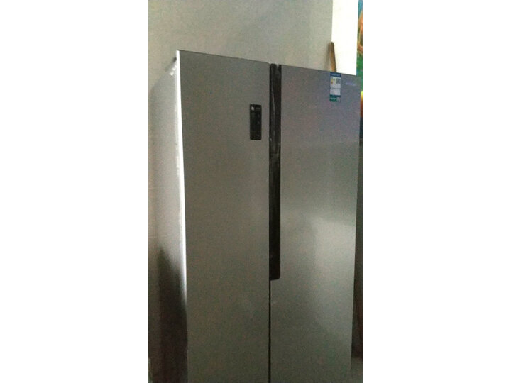 容声BCD-576WD11HP怎么样-容声BCD-576WD11HP功能和性价比解析_好物_第6张_美肤蝶 容声BCD-576WD11HP怎么样-容声BCD-576WD11HP功能和性价比解析_http://www.meifudie.com_好物_第6张