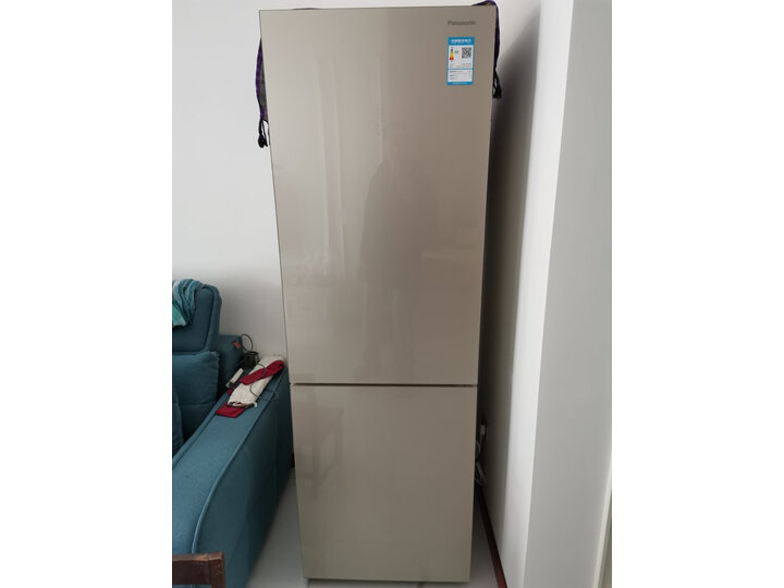 体验松下NR-B290JD-XN怎么样呢？实情评测好用吗？