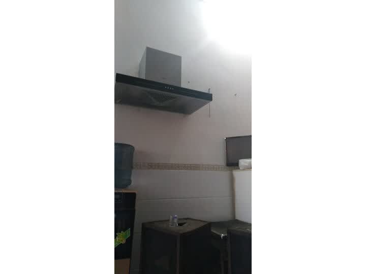 星星BCD-195E怎么样-星星BCD-195E真实用户评价分享_http://www.tuijianxing.com_好物_第6张