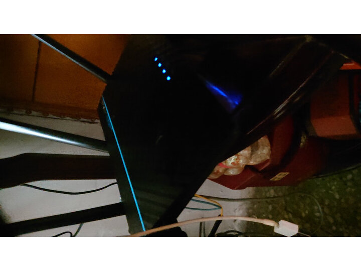 华硕rtacrh17和小米路由器pro哪个好点_http://www.itswebtime.com_好物推荐_第11张