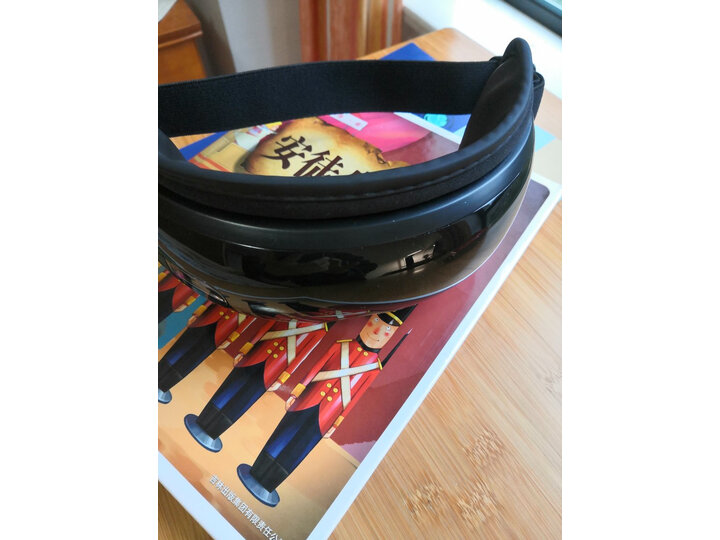 倍轻松isee4j和京鱼座智能哪个好些-倍轻松isee4j和京鱼座智能深度对比_http://www.meifudie.com_好物_第7张