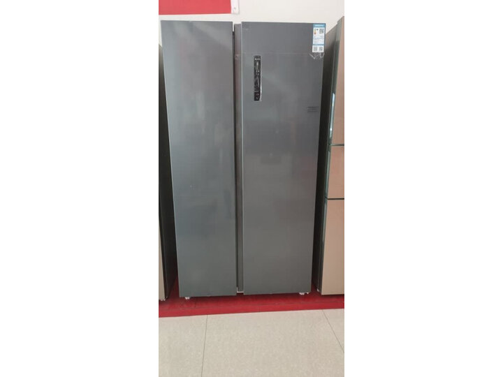 美菱bcd-569wpcx和556wpucx哪款更值得入手点_http://www.itswebtime.com_好物推荐_第6张