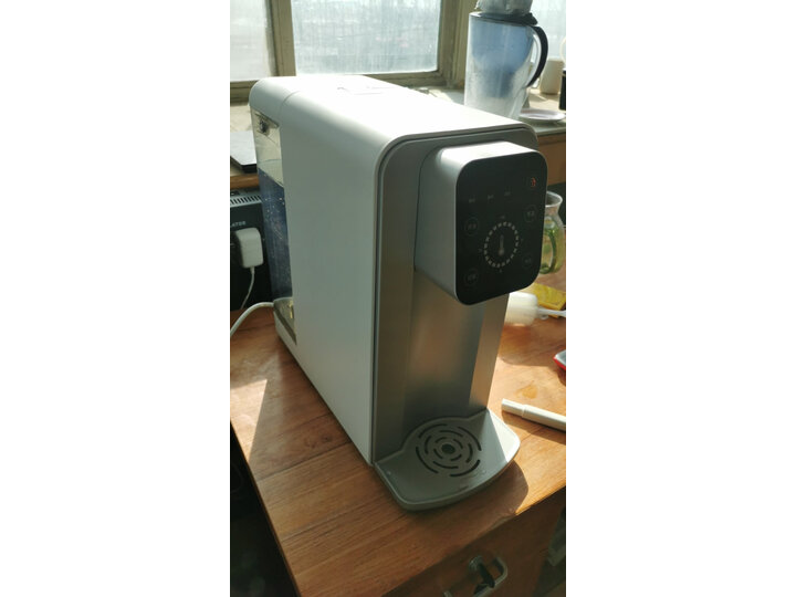 博乐宝B02-R50怎么样-博乐宝B02-R50真实用户评价分享_http://www.meifudie.com_好物_第8张