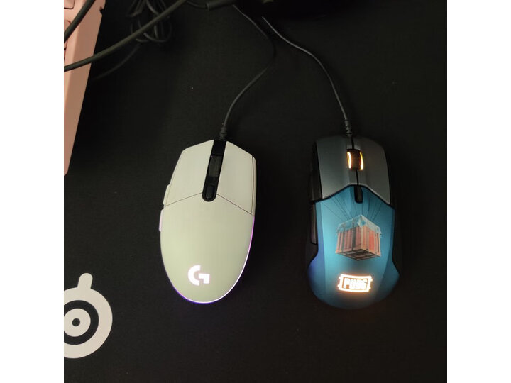 盘点赛睿rival310和sensei哪个好？讨论区别是什么