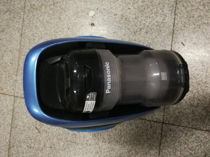 爆料松下MC-8L74DAJ81怎么样呢？质量解密评价如何？