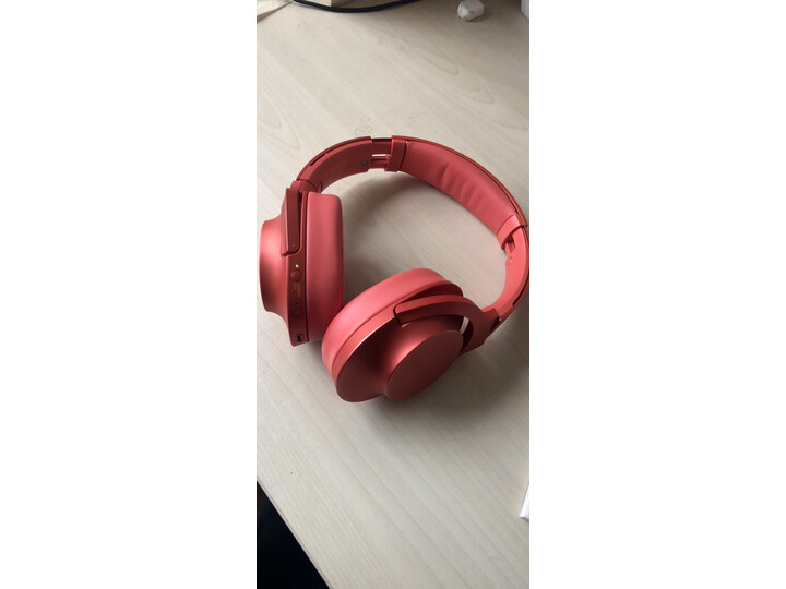 比较索尼wh-h900n和beats solo3有什么区别？分享哪个好？