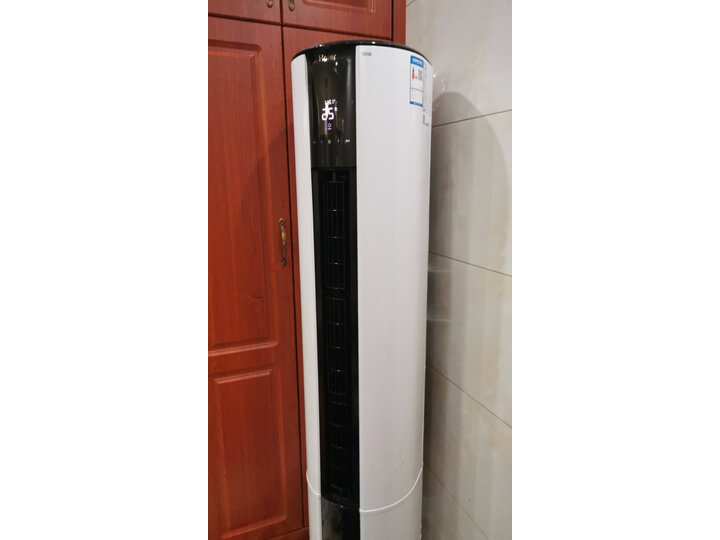 谈谈海尔KFR-50LW08EDS33怎么样呢？优缺点解析好用吗？