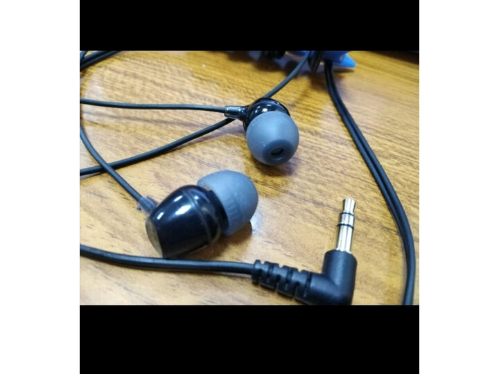 说说索尼mdrex15ap和155ap哪个好？测评有什么区别？
