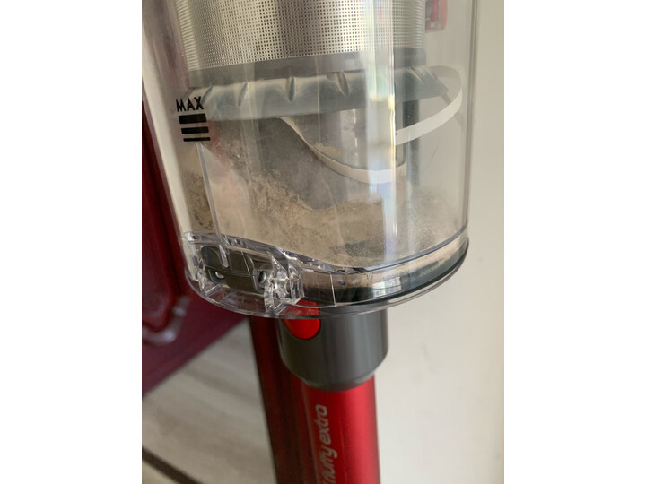 良心爆料戴森V11 Fluffy Extra怎么样呢？老铁吐露实情