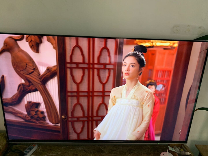 创维55e33a和55m9哪款好用点-创维55e33a和55m9哪款更值得入手用点_好物_第5张_推荐星 创维55e33a和55m9哪款好用点-创维55e33a和55m9哪款更值得入手用点_http://www.tuijianxing.com_好物_第5张