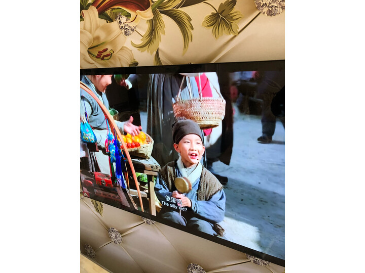 点评LGOLED 55B9F怎么样呢？详细剖析评测如何？