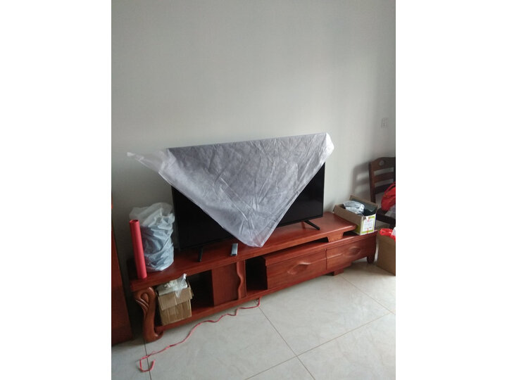 评测酷开55K60怎么样呢？真实评测质量如何？